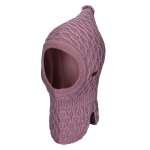 TUTU m&uuml;ts-kiiver, violett, 3-007482, cm