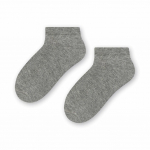 STEVEN Sokid Grey 004-053 26-28