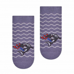 STEVEN Sokid Shark Grey 004-149 29-31