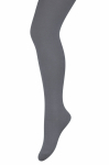 STEVEN sukap&uuml;ksid Grey 023-15 92-98