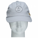 TUTU nokam&uuml;ts, helehall, 3-006567, 48/52 cm