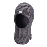 TUTU m&uuml;ts-kiiver, hall, 3-007492, cm