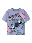 NAME IT POKEMON t-s&auml;rk, 13254208-F4F5F0 134-140 cm