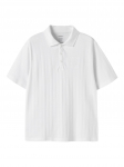 NAME IT polo s&auml;rk, 13254725-F4F5F0, 146/152