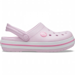 CROCS kroksid HARRY POTTER GRYFFINDOR roosad, 207005-6GD 27 suurus