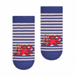 STEVEN Sokid Octopus Beige 004-148 29-31