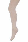 STEVEN sukap&uuml;ksid Beige 023-03 116-122