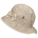 TUTU m&uuml;ts, beež, 3-006587, 50-52