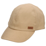 TUTU nokam&uuml;ts, beež, 3-007012, 54-58