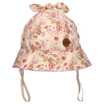 TUTU m&uuml;ts, kreemjas, 3-007441, 48/50 cm