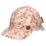 TUTU m&uuml;ts, kreemjas, 3-007444, 48/52 cm