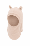 TUTU m&uuml;ts, kreemikas, 3-007988,