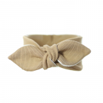 PUPILL peapael AMBER, beež, 48/50 cm