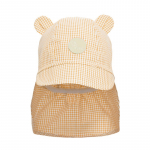 PUPILL nokam&uuml;ts FELEK, oranž, 42/44 cm