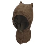 TUTU m&uuml;ts-kiiver, roheline, 3-007483, cm