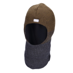 TUTU m&uuml;ts-kiiver, roheline, 3-007490, cm