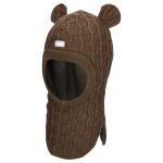 TUTU m&uuml;ts-kiiver, roheline, 3-007592, cm