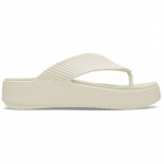CROCS sussid PEANUTS beež, 210700-0LH 39,5 suurus