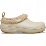 CROCS kroksid DBZECHO beež, 211380-0LH 39,5 suurus
