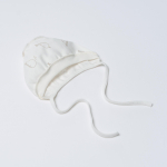 VILAURITA m&uuml;ts ELIO, milk, art 1062, 44 cm