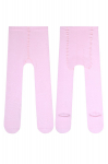 STEVEN sukap&uuml;ksid Pink 023-028 80-86