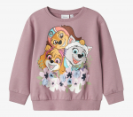 NAME IT PAW PATROL pusa, 13238280