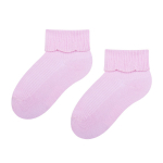 STEVEN Sokid Pink 145-003 11-13