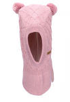 TUTU m&uuml;ts-sall, roosa, 44/48 cm, 3-006366