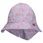 TUTU m&uuml;ts IRENE, roosa, 3-006588, 48-50