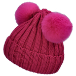 TUTU m&uuml;ts, roosa, 3-006777, 50-54 cm