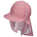 TUTU m&uuml;ts, roosa, 3-006976, 50-52