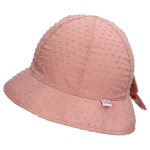 TUTU m&uuml;ts, roosa, 3-006989, 50-52