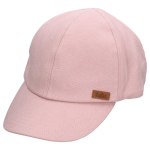 TUTU nokam&uuml;ts, roosa, 3-007012, 54-58