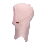 TUTU m&uuml;ts, heleroosa, 3-007039, 50-52
