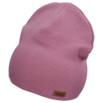 TUTU m&uuml;ts, roosa, 3-007071, 50-54