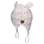 TUTU m&uuml;ts, heleroosa, 3-007377, 40/42 cm
