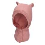 TUTU m&uuml;ts-kiiver, roosa, 3-007483, cm