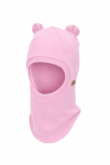 TUTU m&uuml;ts, roosa, 3-007980,