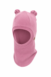 TUTU m&uuml;ts, roosa, 3-007980,