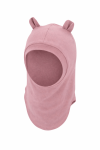 TUTU m&uuml;ts, roosa, 3-007988,