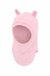 TUTU m&uuml;ts, roosa, 3-007988,