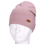 TUTU m&uuml;ts, roosa, 3-007989,