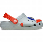 CROCS kroksid ECHO SURGE hallid, 210359-1NM 27 suurus