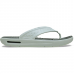 CROCS sussid INMOTION hallid, 211101-1NM 44,5 suurus