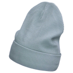 TUTU m&uuml;ts, piparm&uuml;ndi v&auml;rv, 3-006816, 50-54