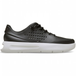 CROCS vabaaja kingad INMOTION PACER v&auml;rvilised, 210832-0OC 39,5 suurus
