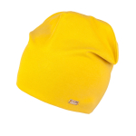 TUTU m&uuml;ts, kollane, 3-006067, 52-56