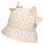 TUTU m&uuml;ts, kollane, 3-006979, 48-50