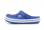 CROCS kroksid GETAWAY STRAPPY v&auml;rvilised, 207006-4PI 35 suurus