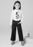 MAYORAL p&uuml;ksid 6D, tumedad, 4.547-80, 134 cm